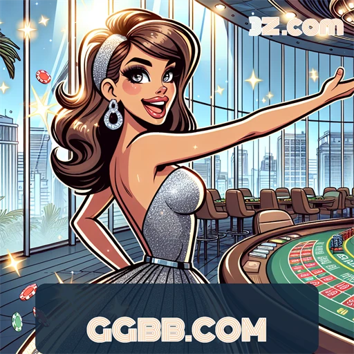 ggbb.com Download do App