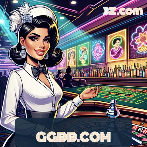 ggbb.com Bônus Especiais