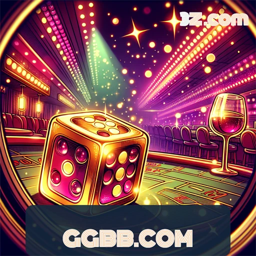 ggbb.com Cassino Online