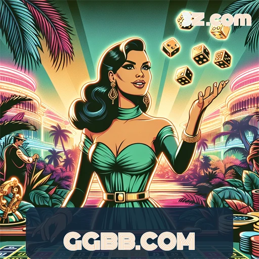 ggbb.com Sites Confiáveis