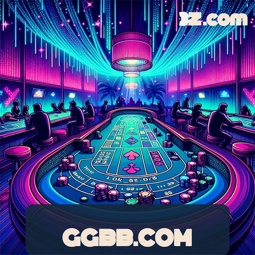 ggbb.com Jogos Diversos