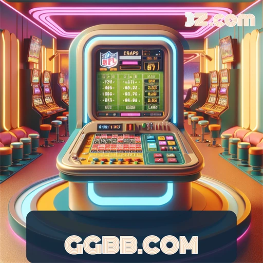 ggbb.com Promoções Atuais