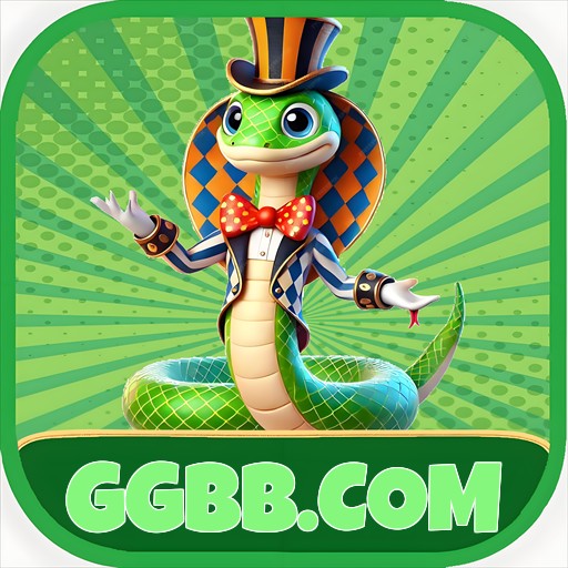 ggbb.com logo
