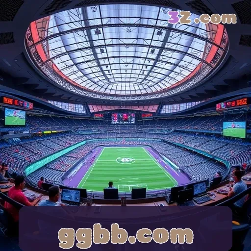ggbb.com: Experimente a Aventura dos Jogos de Cassino Online