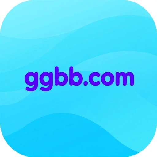 ggbb.com