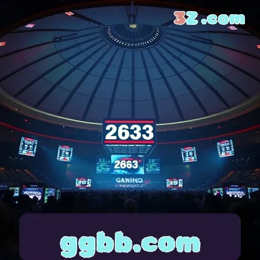 ggbb.com: Acelerando na Pista dos Melhores Jogos de Corrida